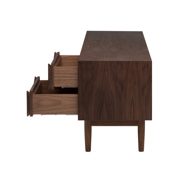 Nuevo  Elisabeth Buffet - Sideboard For Cheap