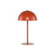 Nuevo Rocio  Table Lamp Cheap