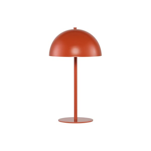 Nuevo Rocio  Table Lamp Cheap