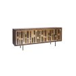 Nuevo  Blok Buffet Sideboard Online now