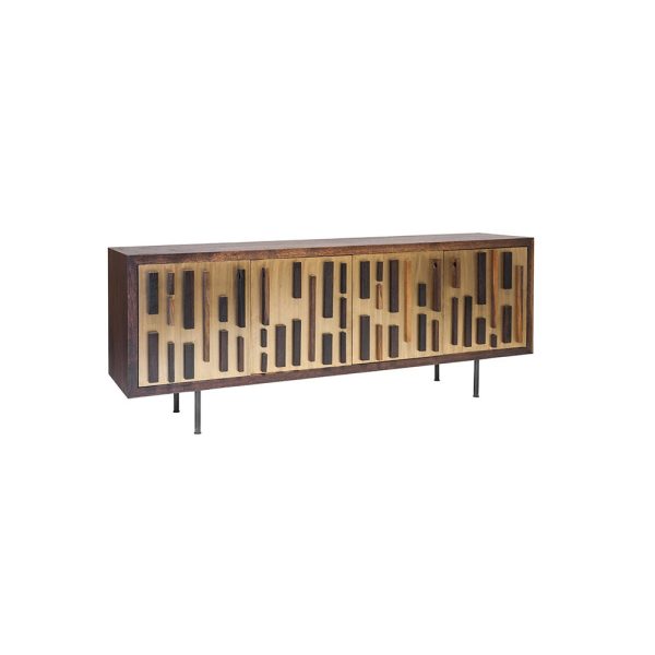 Nuevo  Blok Buffet Sideboard Online now