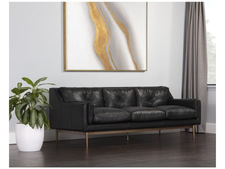 Benton  Sofa For Discount