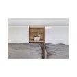 MASHstudios - LAX Series Bed Headboard Cheap