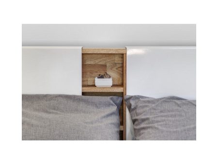 MASHstudios - LAX Series Bed Headboard Cheap