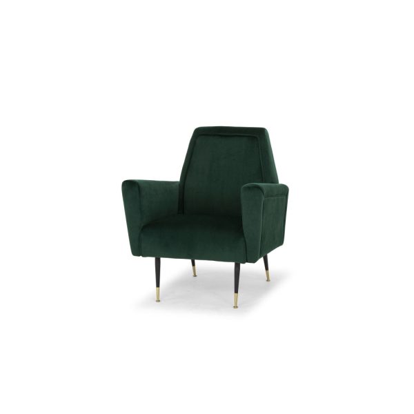 Nuevo Victor Occasional Chair For Cheap