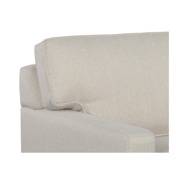 Windsor Sofa Bed Online now