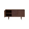 Nuevo  Elisabeth Buffet - Sideboard For Cheap