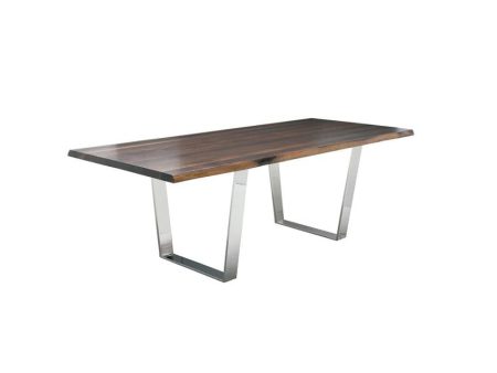 Nuevo Versaille Dining Table For Cheap