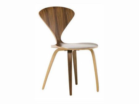 Nuevo Satine Dining Chair Online