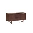 Nuevo  Elisabeth Buffet - Sideboard For Cheap