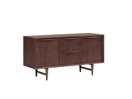 Nuevo  Elisabeth Buffet - Sideboard For Cheap