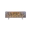 Nuevo  Blok Buffet Sideboard Online now