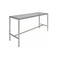 Nuevo Verona Bar Table For Discount