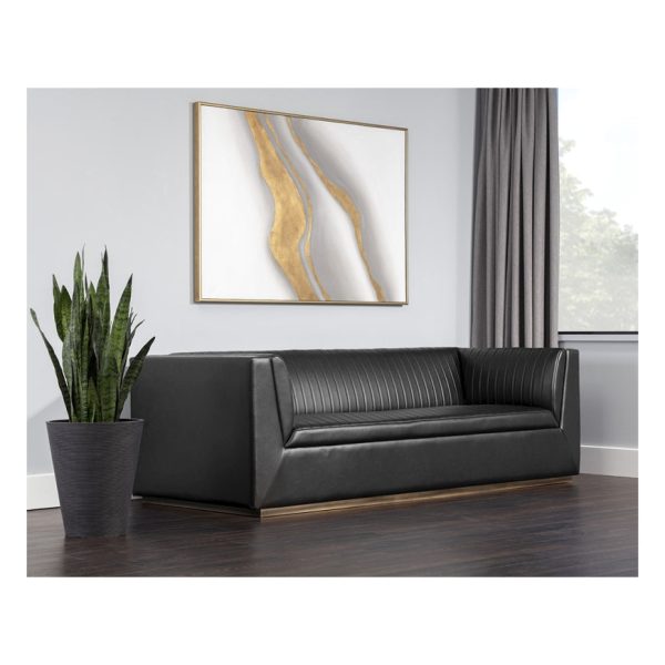 Bradley  Sofa Online