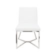 Nuevo Patrice Dining Chair Hot on Sale