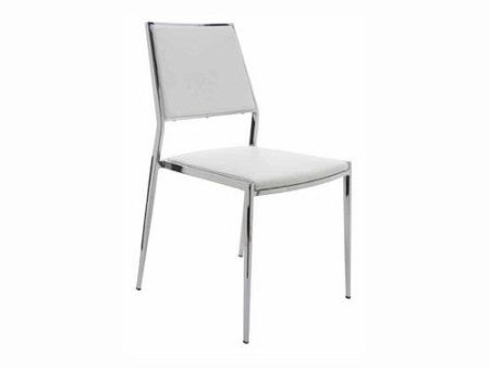 Nuevo Aaron Dining Chair Online