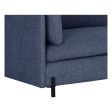 Perkins  Sofa Discount