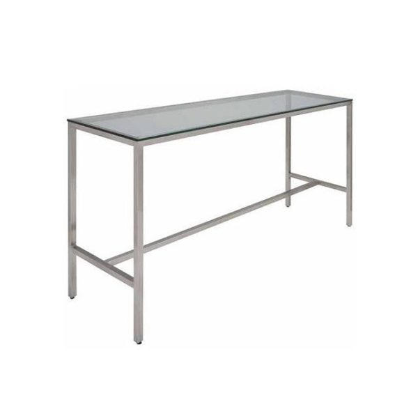 Nuevo Verona Counter Table on Sale