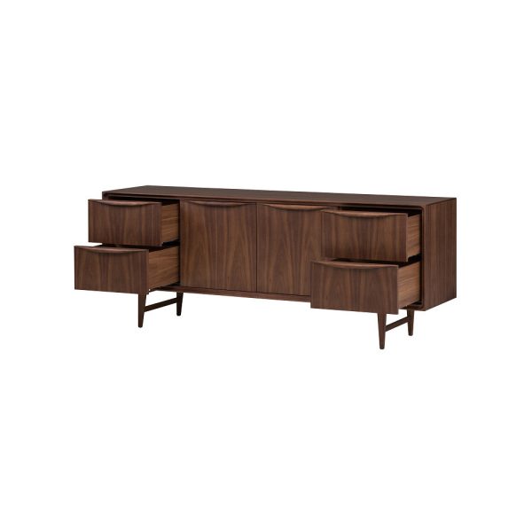 Nuevo  Elisabeth Large Buffet - Sideboard Discount