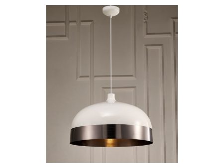 Adriana Pendant Lamp Online Hot Sale