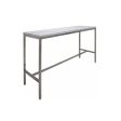 Nuevo Verona Counter Table on Sale