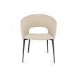 Nuevo Alotti Dining Chair Online Sale