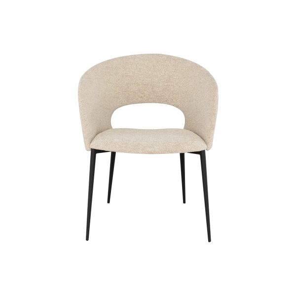 Nuevo Alotti Dining Chair Online Sale