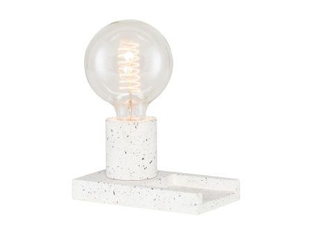 Gloria Table Light Cheap