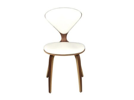 Nuevo Satine Dining Chair - Upholstered Discount