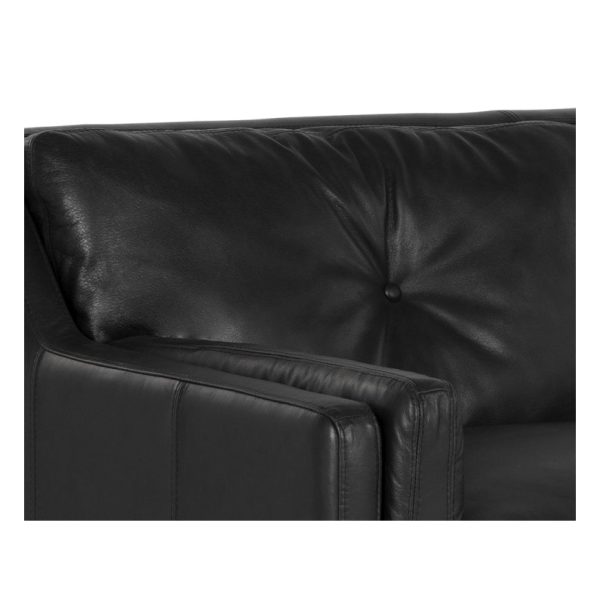 Benton  Sofa For Discount