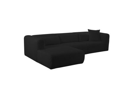 Tarra  Modular LAF Sectional Sale