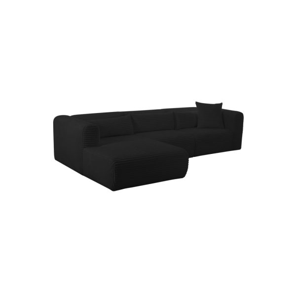 Tarra  Modular LAF Sectional Sale