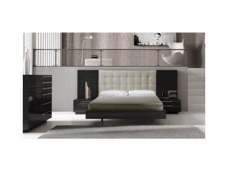 Santana  Bed Online now