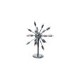 Nuevo Sputnik Table Lamp Discount