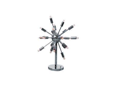 Nuevo Sputnik Table Lamp Discount