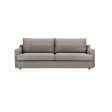 Moe s Alvin Sofa on Sale