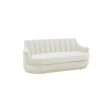 Peyton Loveseat Online Hot Sale