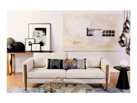 Nuevo Steen Sofa Online Sale