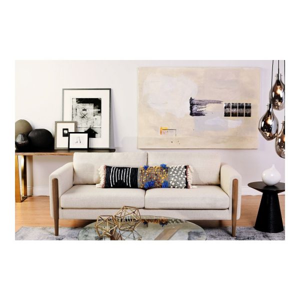 Nuevo Steen Sofa Online Sale