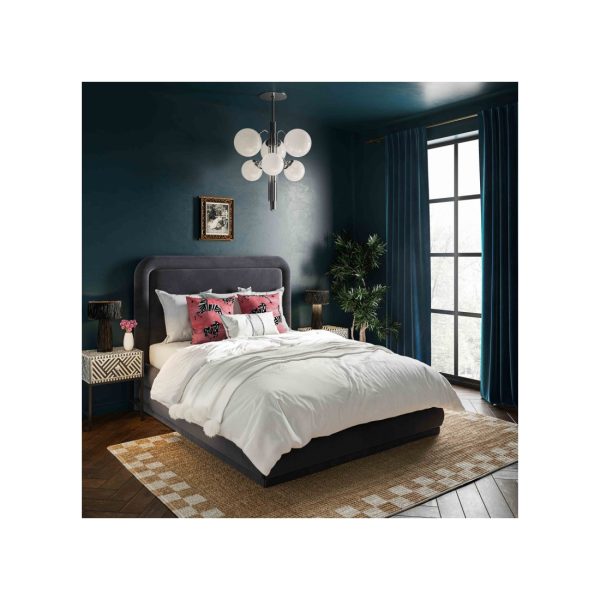 Briella Bed Discount