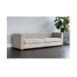 Caitlin Sofa on Sale