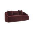 Astrid Sofa Cheap