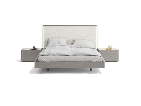 Sintra Bed For Discount