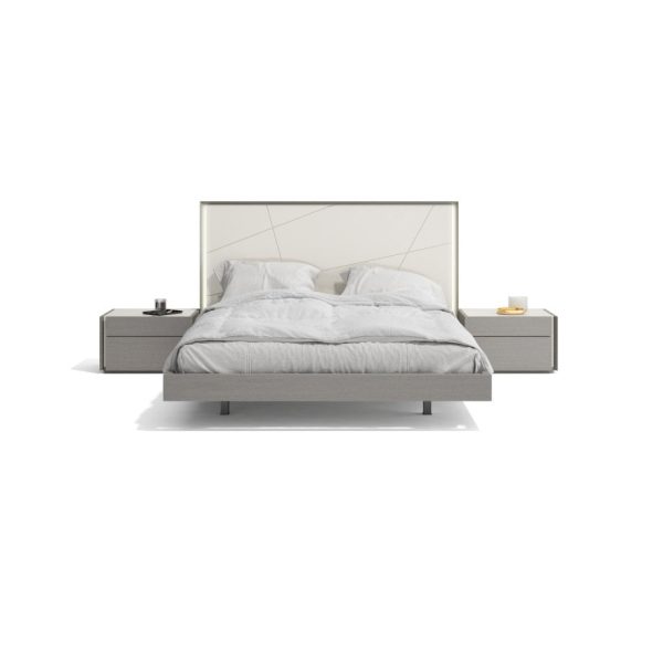 Sintra Bed For Discount