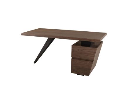 Nuevo Styx Desk Hot on Sale