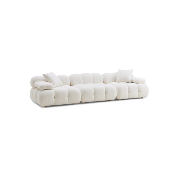 Calliope  Modular Sofa Sale