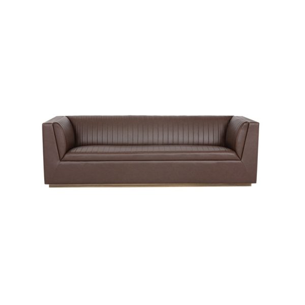 Bradley  Sofa Online