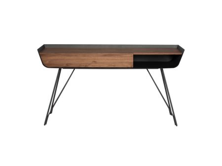 Nuevo  Noori Console Table Cheap