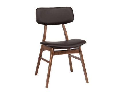 Nuevo Scott Dining Chair For Sale