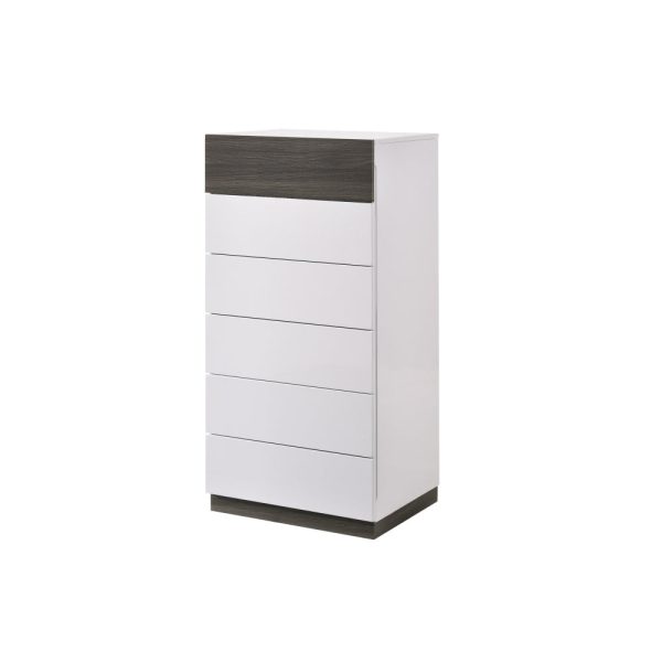 Sanremo Chest Cheap